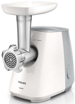 Philips HR2709/20